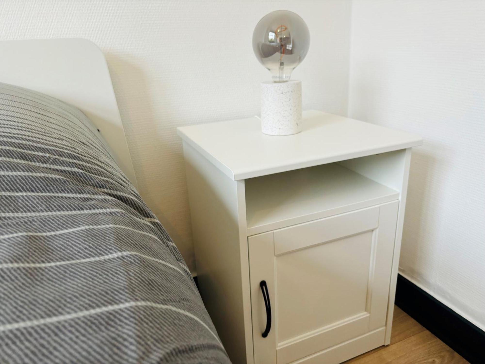 Appartement Cosy Liege Station Εξωτερικό φωτογραφία
